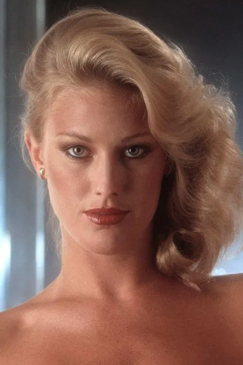 Victoria Cooke profile