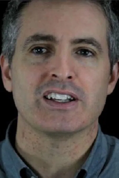 Keith J. Balderston profile