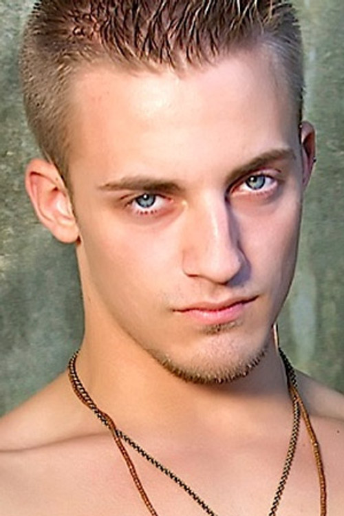 Ryan Buckley profile