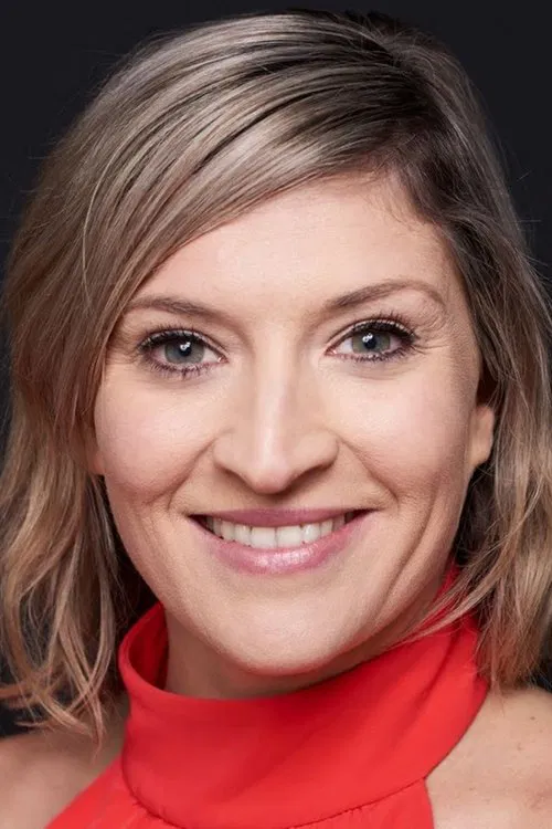 Natalie Bond profile