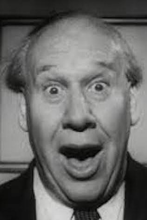 Richard Massingham profile