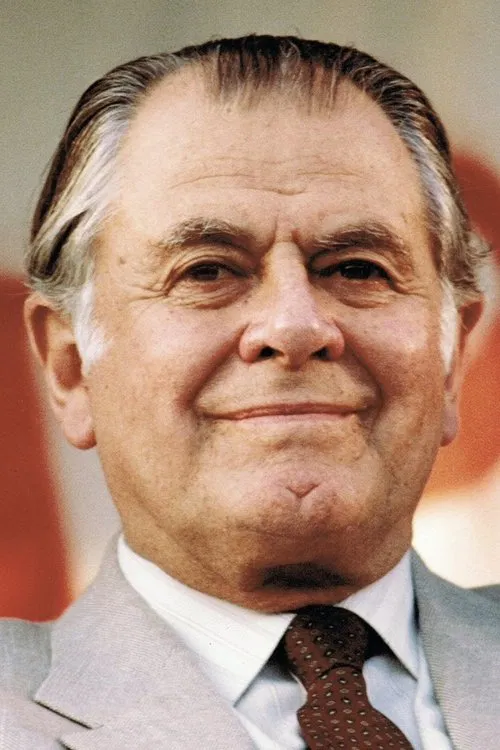 Patricio Aylwin profile