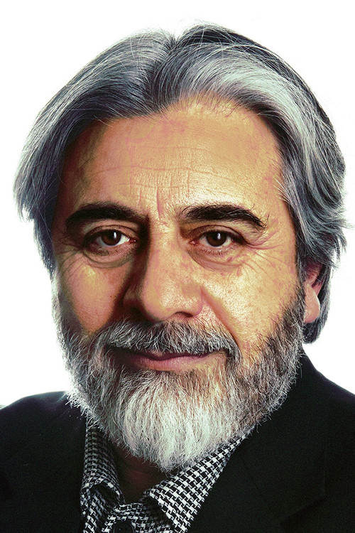 Roberto Poblete profile