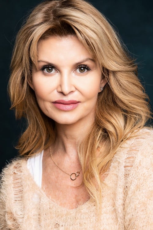 Hunter Phoenix profile