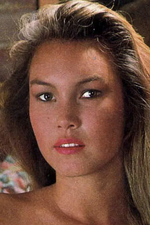 Sheena Horne profile