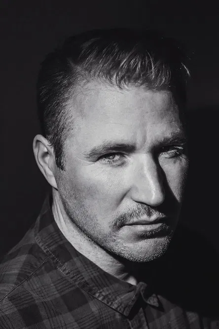 Jean-Louis Schuller profile