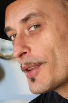 Guillaume Casset profile