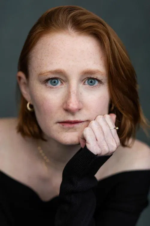 Rose Shalloo profile