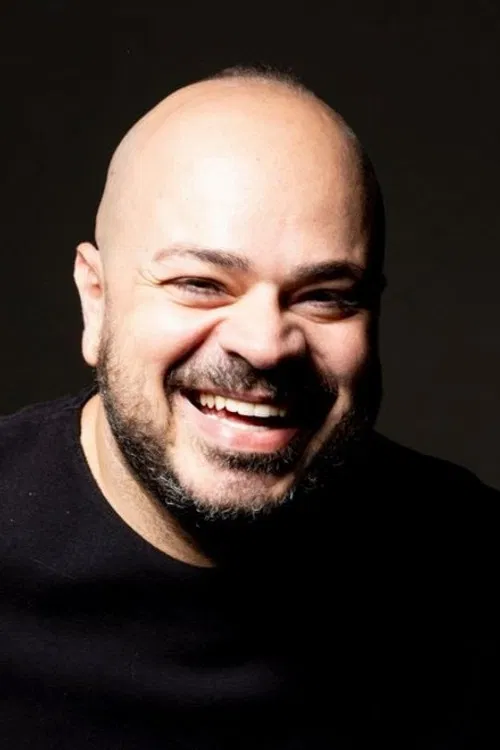 Giuseppe Ninno profile