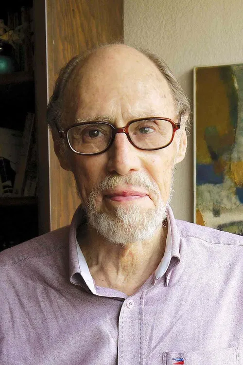 Alfredo Joskowicz profile