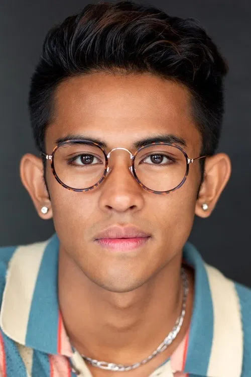 Jericho Cabinas profile