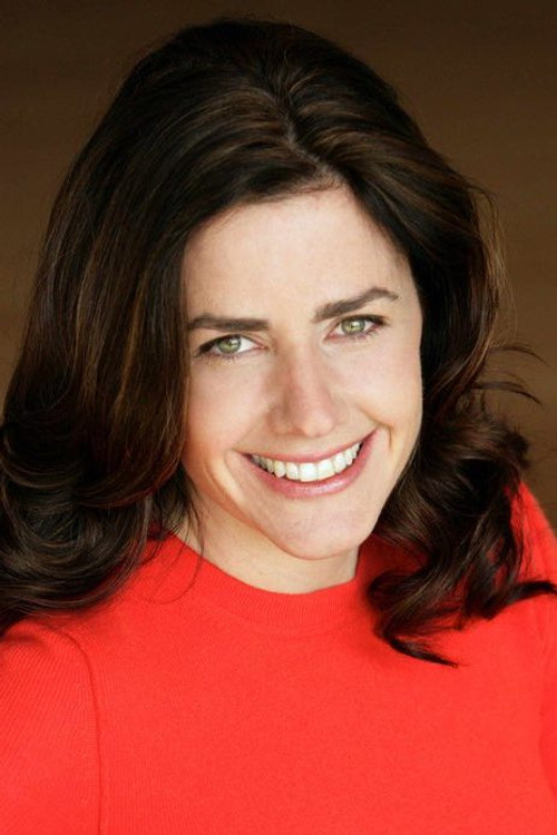 Lindsey Collins profile