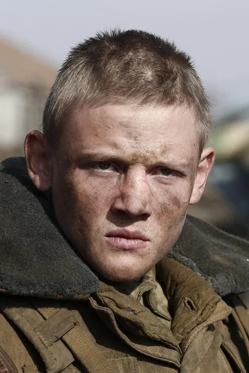 Maxim Emelianov profile