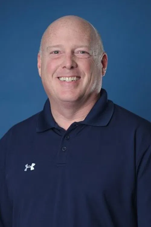 Rod Bramblett profile