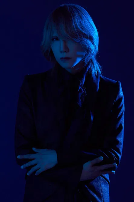 Shinya profile
