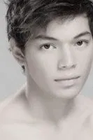 Arno Morales profile