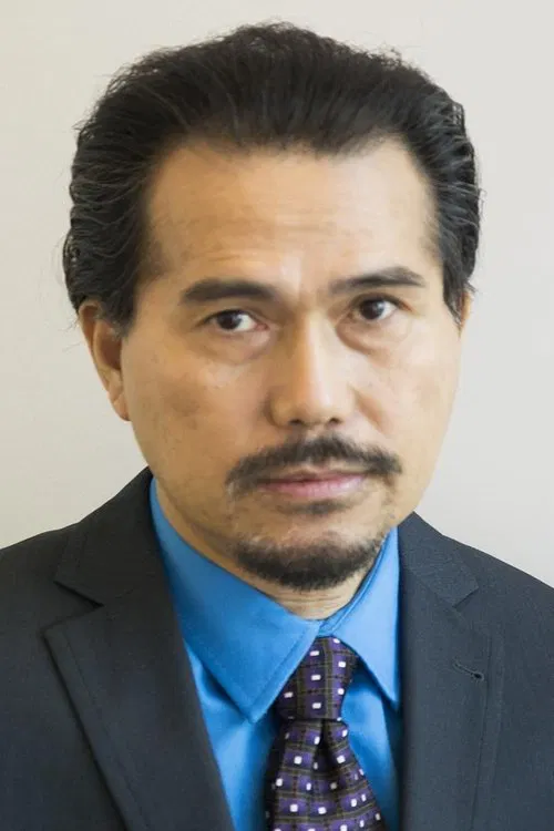 Isai Rivera Blas profile