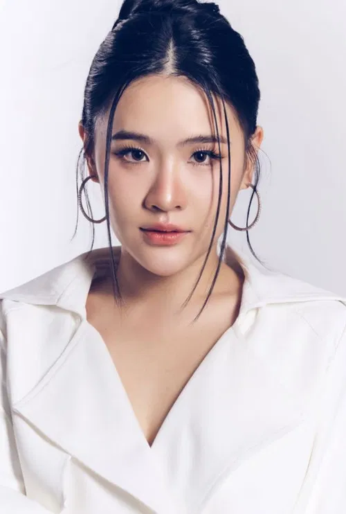 Pundao Panyabaramee profile