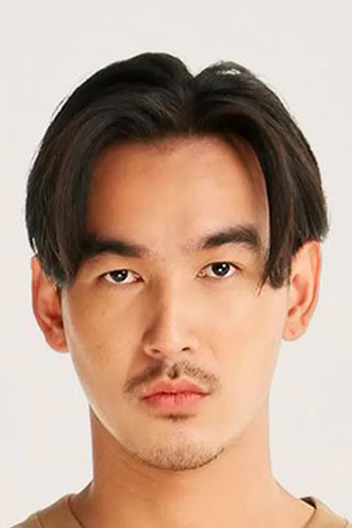 Nattakrit Wachiraboonserm profile