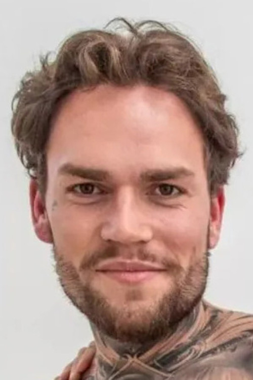 Cirio Wassenhove profile