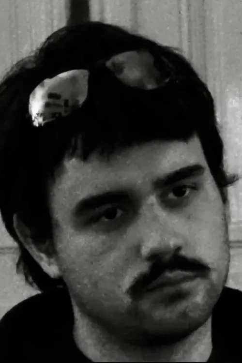 There is no insurance for murder poster