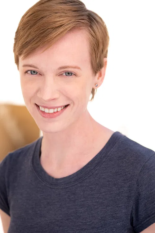 Emily Rankin profile