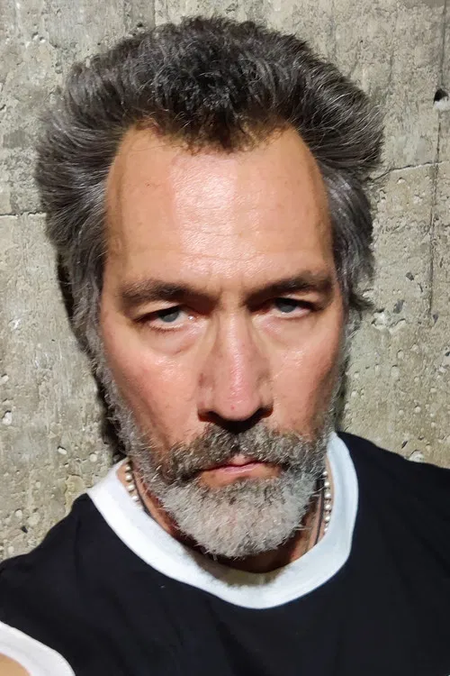 James Augustus Lee profile