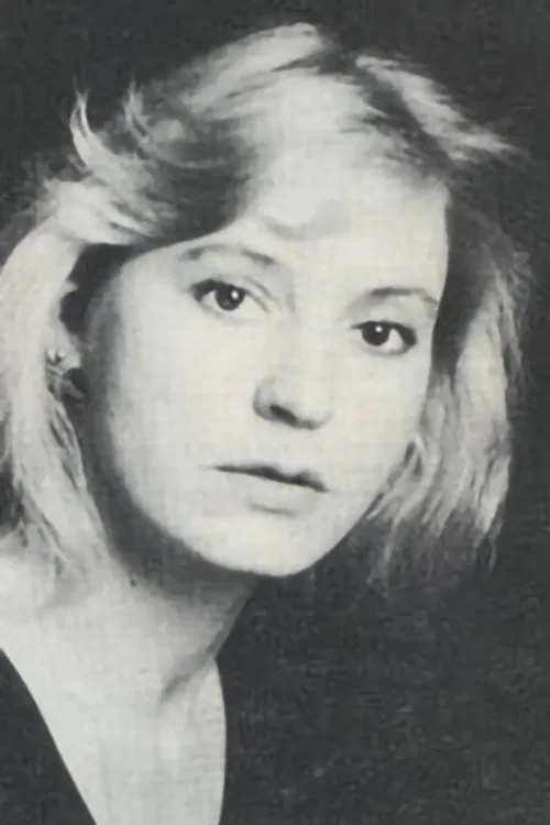 Paola Corazzi profile