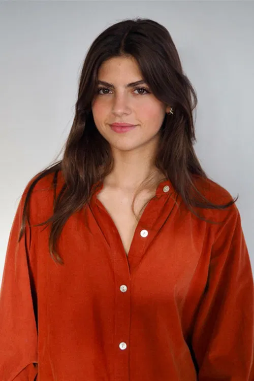 Yelena Polizzi profile