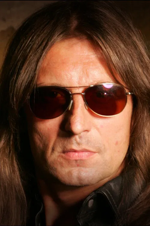 Aleš Brichta profile