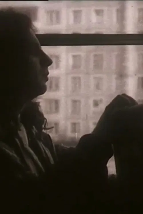 Viktor the Winner poster