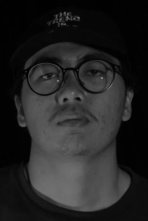 Beny Kristia profile