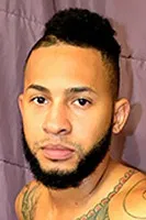 Xavier Arroyo profile