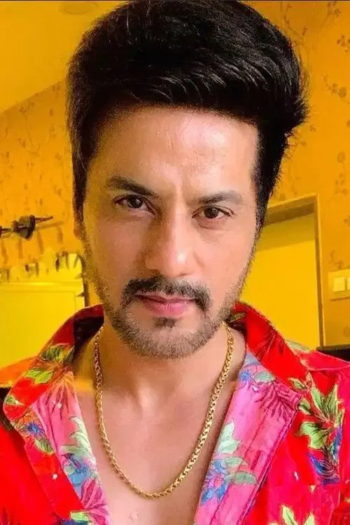 Sailesh Gulabani profile