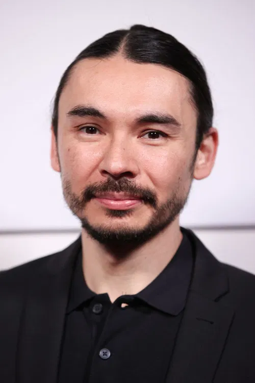 Josef Kubota Wladyka profile