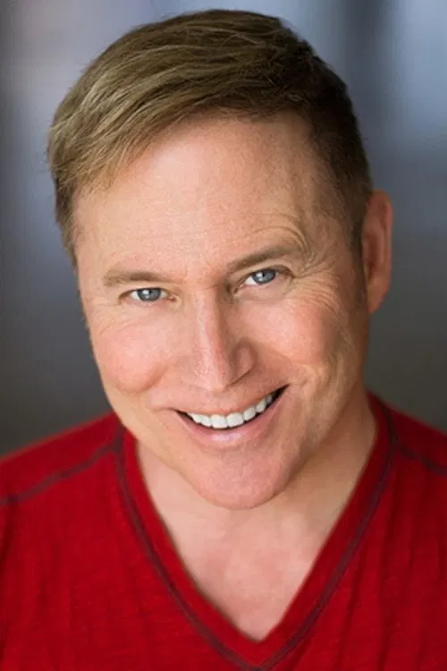 Bruce L. Hart profile