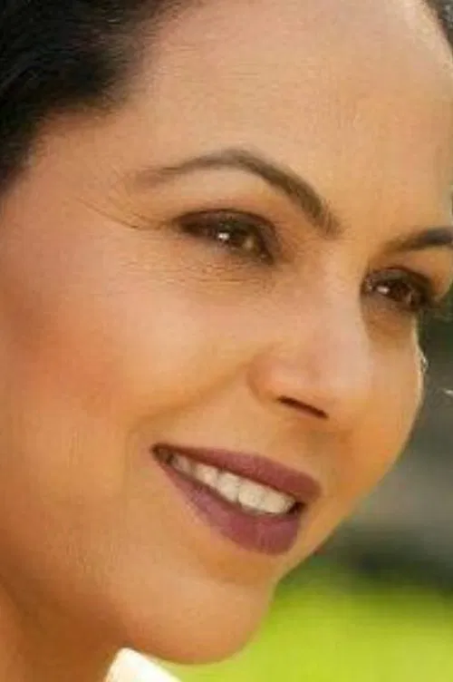 Seema Kaushal profile