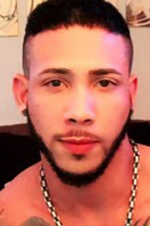 Alejandro Vez profile