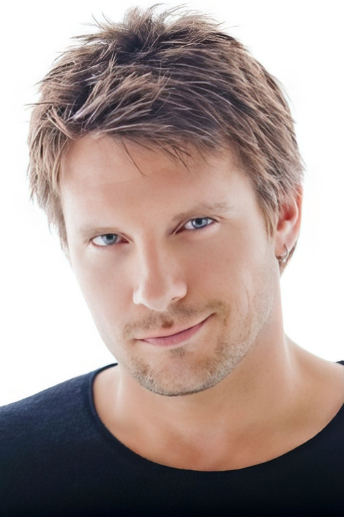 Rossi Morreale profile