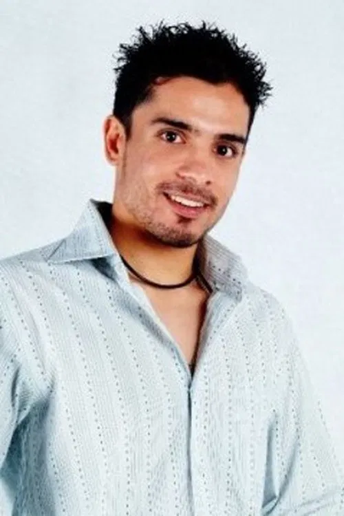 Kanz Randhawa profile