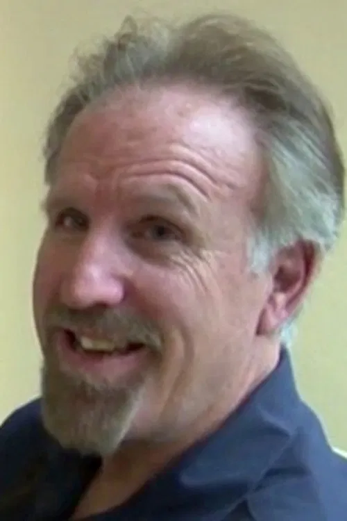 Richard Moulton profile