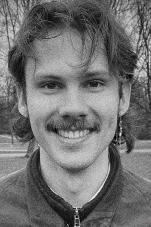 Jakob Ramberg profile