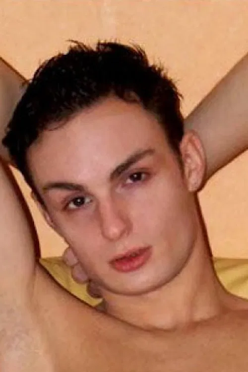 Dylahn Hoconorce profile