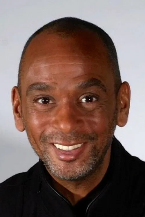 Pierre Sanoussi-Bliss profile