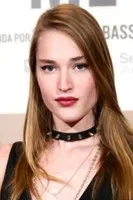 Keyla Òdena profile