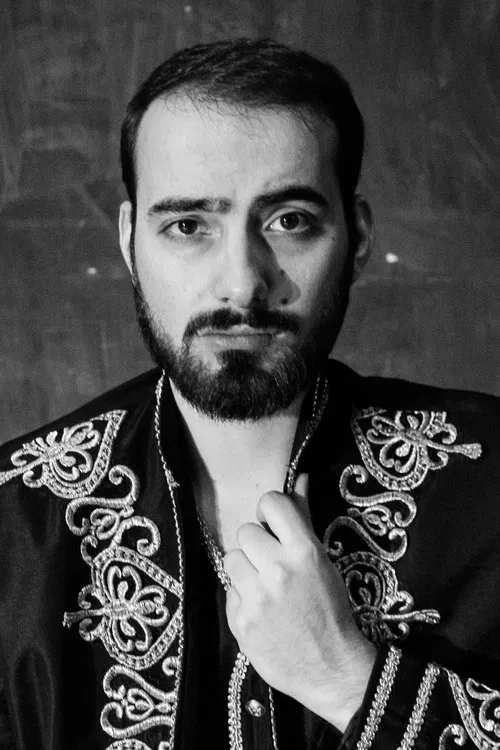 Salvatore Lena profile