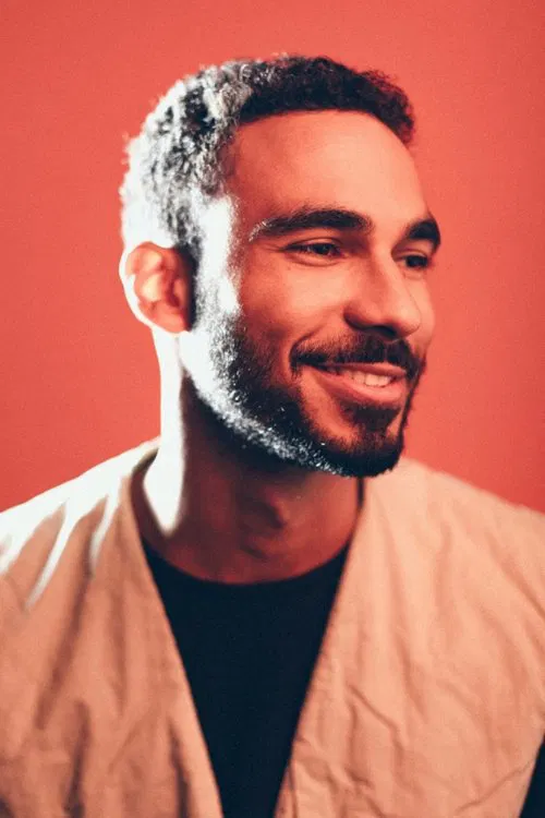 Austin Scott profile