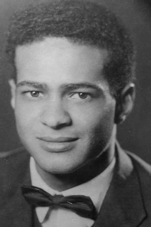 Salah ibn Al Badiya profile