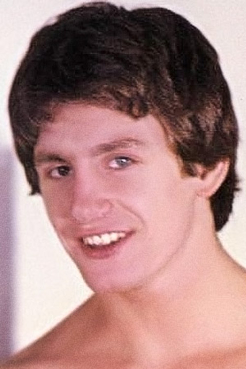 Jacques Chalon profile