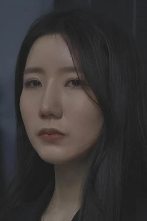 Choi Jeong-ah-I profile